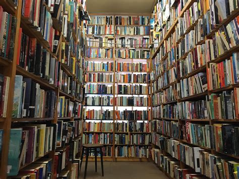 The book exchange - The Book Exchange, Hickory, North Carolina. 892 likes · 79 were here. Bookstore